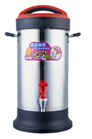 星空娱乐官网产品名称四