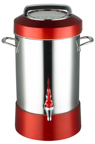 星空娱乐官网产品名称二