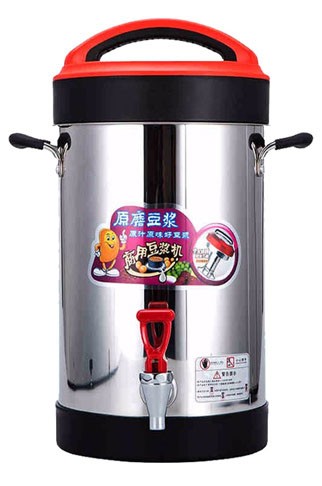 星空娱乐官网产品名称一