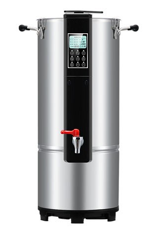 星空娱乐官网产品名称三