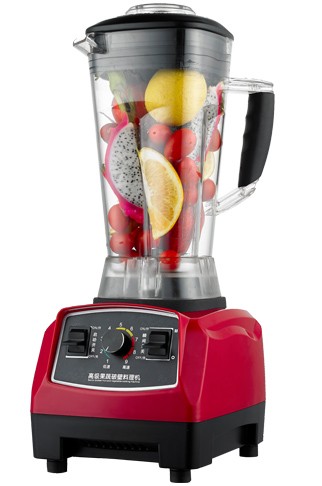 星空娱乐官网产品名称八