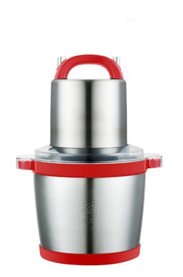 星空娱乐官网产品名称二