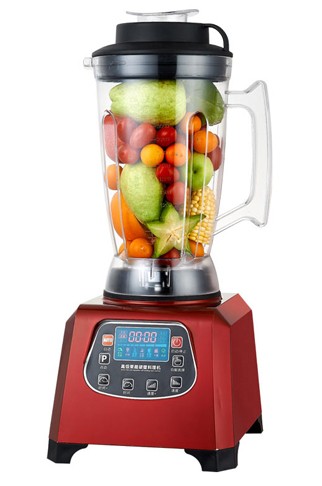 星空娱乐官网产品名称七