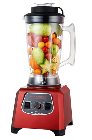 星空娱乐官网产品名称八