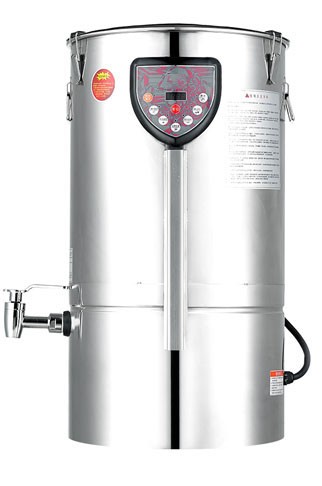 星空娱乐官网产品名称五