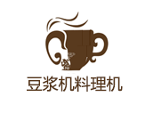 星空娱乐(中国)官方平台 – 登录注册入口 | 星空官网首页